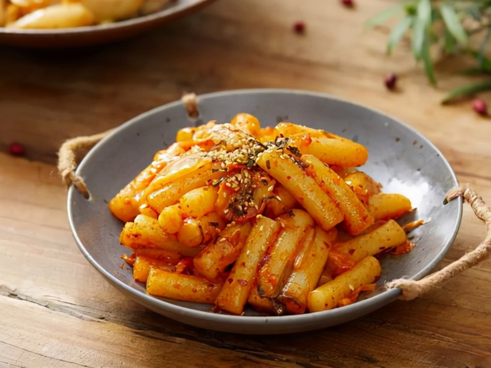 陕西咸阳十大特产有哪些,咸阳必买的十大特产