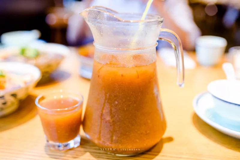 成都不得不吃的不辣餐厅点评,成都必吃十大馆子