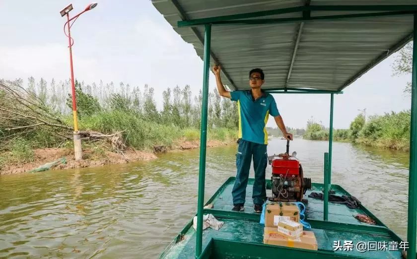 被偷*拍偷**下的20组画面：2019一整年的温暖，全都在这里了