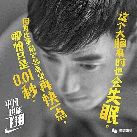 40年我们的底气在哪,过去四十年我们都经历了什么