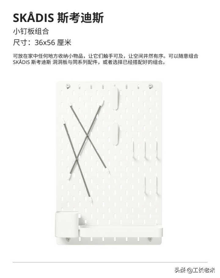 装修什么方式最划算,装修费用在哪里比较划算