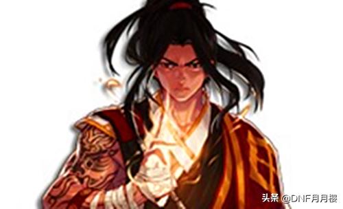 dnf属性强化走单属强还是双,dnf冰属性打什么比较好