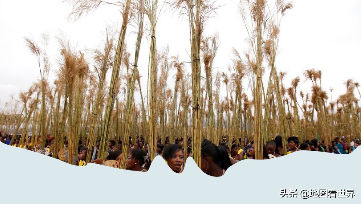 君主制有哪些国家,世界上还有哪些国家存在君主制