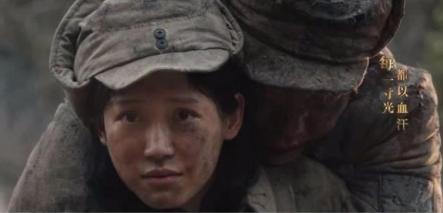 电视剧大决战获奖,大决战13次冠军