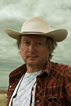 05年出生明星,2005年出生的明星有哪些