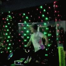 办健身卡不需要私教自己练可以吗,办健身卡如何健身