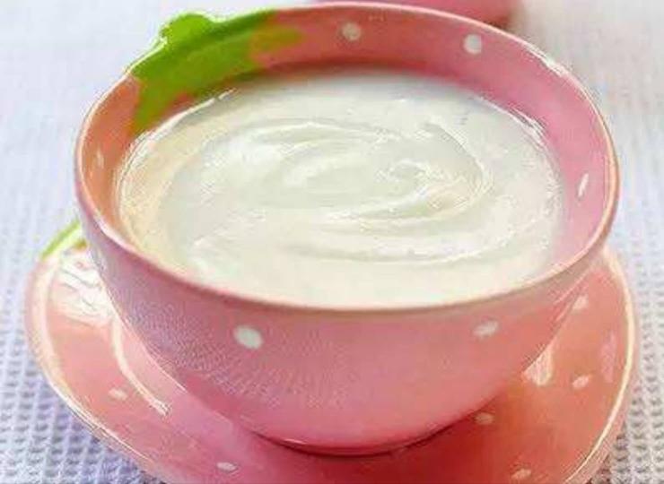 6个月宝宝营养辅食大全及做法,婴儿营养辅食6-12个月的辅食做法