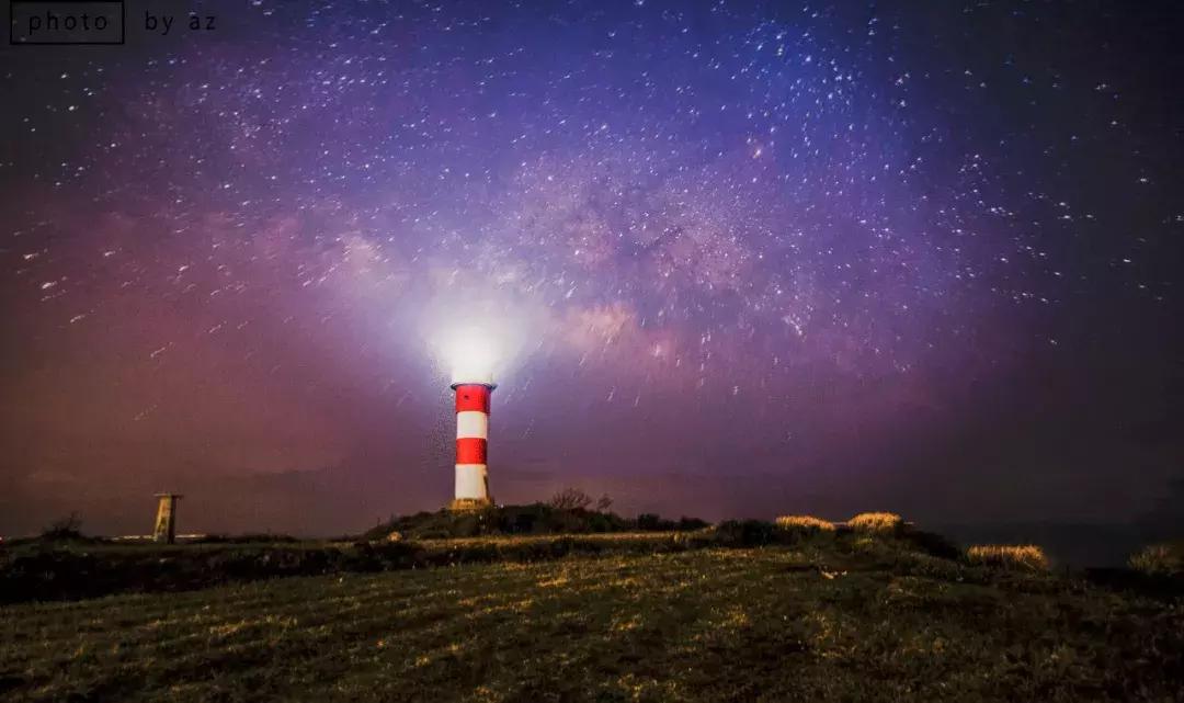 厦门精绝古城,离厦门1.8公里的地方