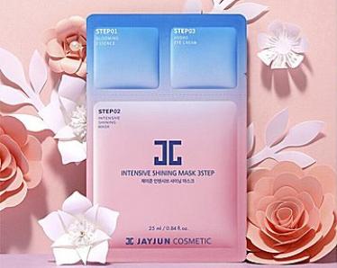 日本公认最好用的10大面膜牌子,韩国十大面膜排行榜前十名