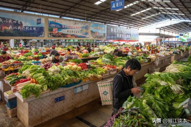 瓜瓜豆豆的视频,瓜瓜豆豆视频