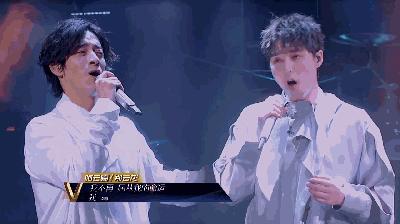 迷妹来救音乐剧？