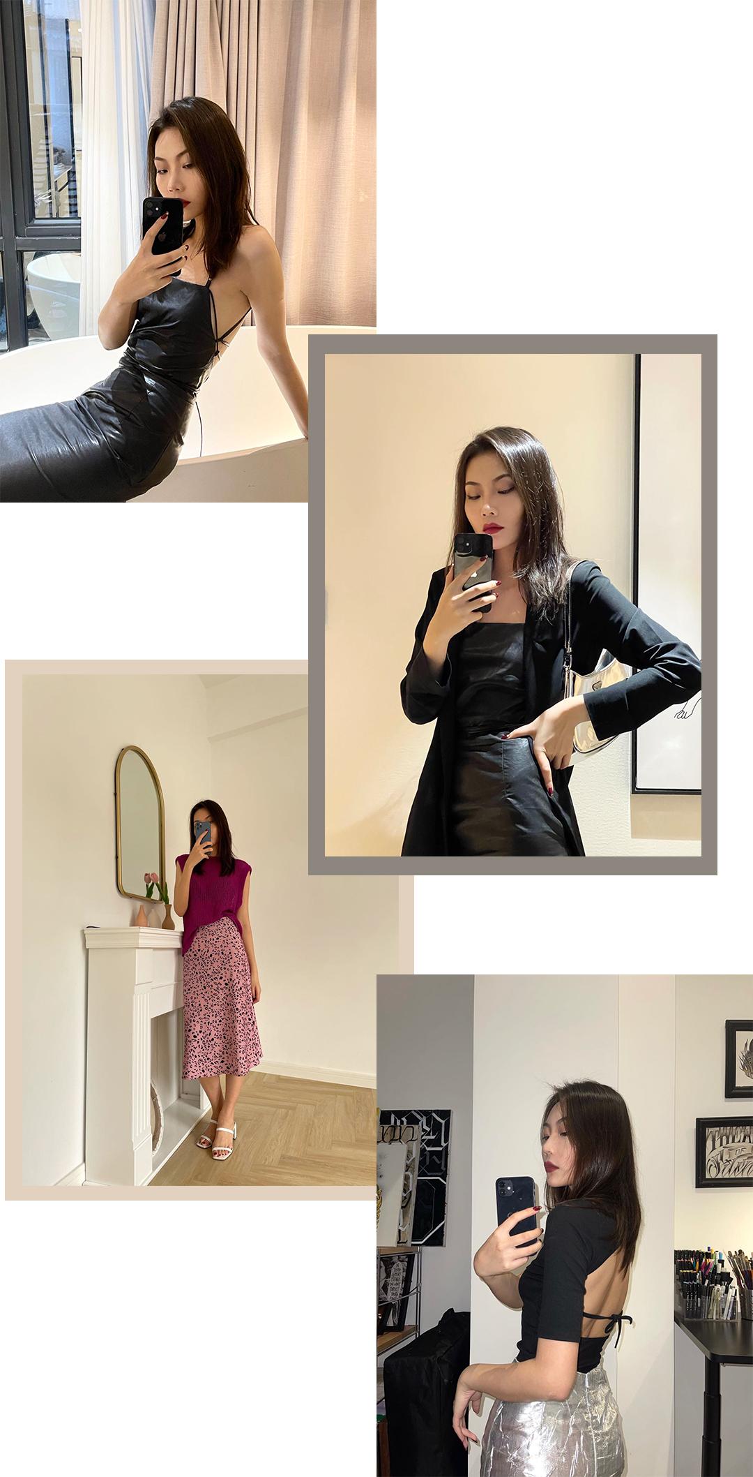 网红自拍照技巧大全教程,网红怎么拍照p图教程