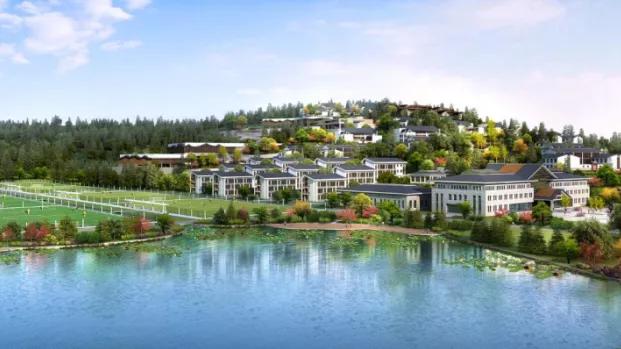 中国一冶中标额超过40亿元