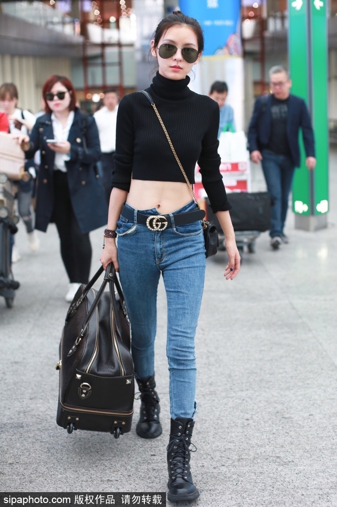 身长腿短怎么变长最快,柯基短腿怎么改掉