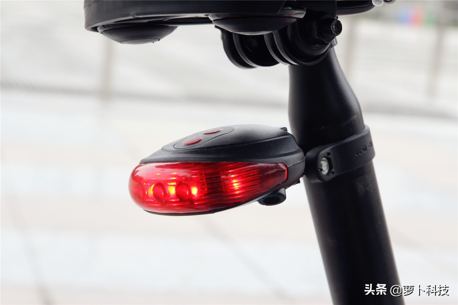 小型代驾折叠电动车测评,代驾最好的折叠电动车测评