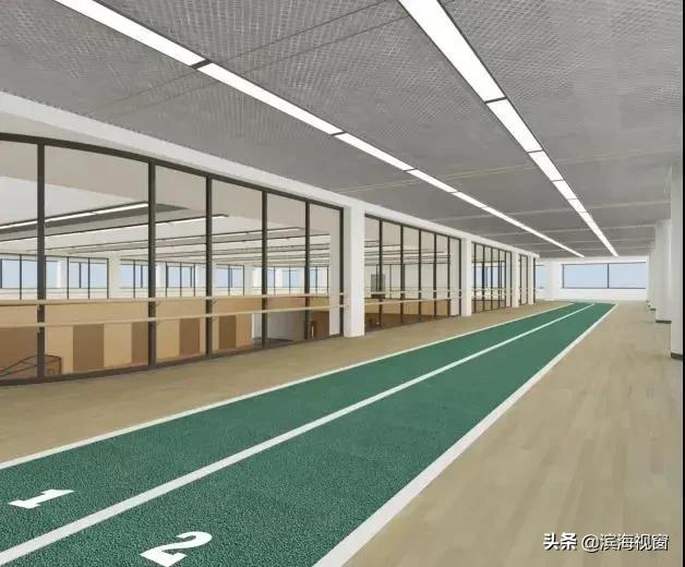 滨海新区示范小学,滨海新区小学排名一览表