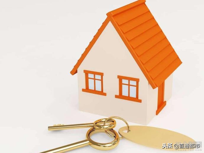 渭南市鑫润绿水香堤怎么样,渭南鑫润绿水香堤最新状况