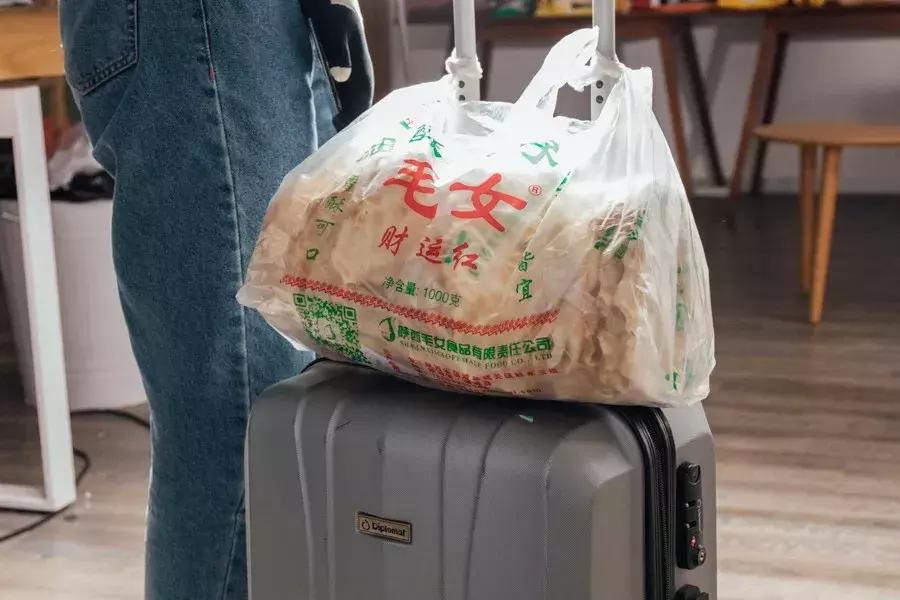 淘宝上有哪些便宜又实惠的零食,淘宝有什么好吃的零食可以推荐