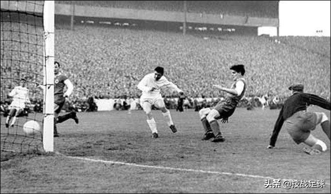 「技战足球」红黑历史回顾：阿里戈-萨基和他的米兰王朝