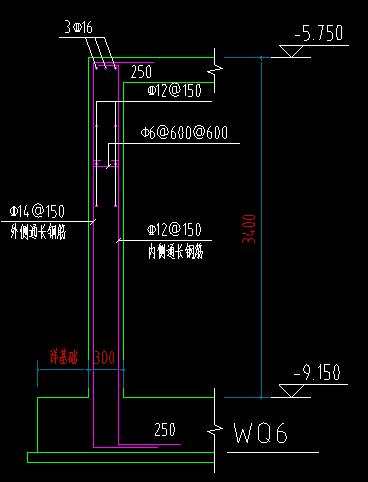 剪力墙平法制图规则,房屋建筑制图规则