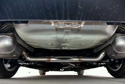 老司机新思域2022款评测,思域新车老司机攻略