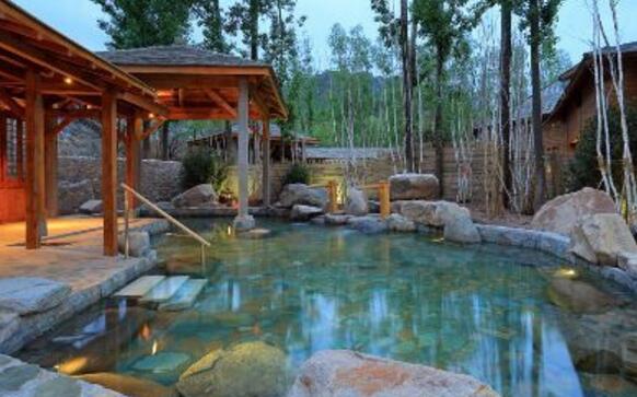 济源黄河三峡哪个景点最美,济源黄河三峡风景名胜区在哪