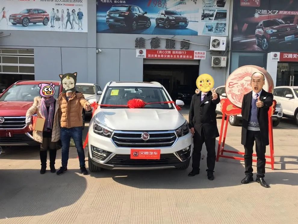 汽车座椅镀膜的好处与坏处,新车内饰镀膜有必要吗