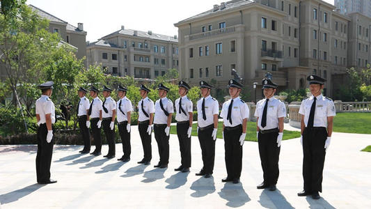 劳务派遣有多坑,劳务派遣太坑了