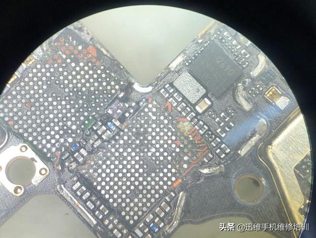 华为P30Pro手机WiFi打不开怎么办？这几点很重要上网流畅你得知道