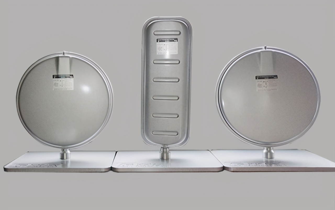 燃气壁挂炉水压总是下降怎么办,燃气壁挂炉水压为何老往下降