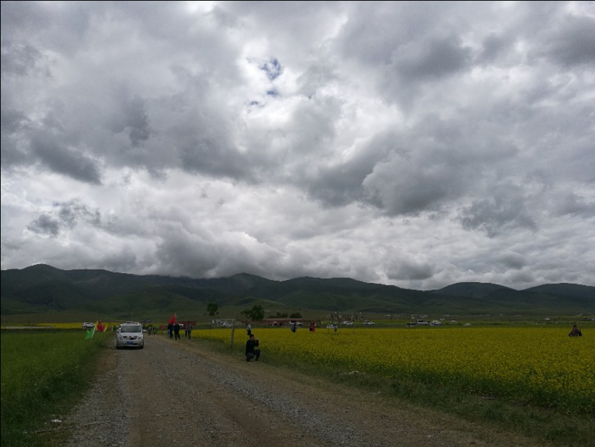 为什么初二的孩子开始厌学,孩子初二突然极度厌学