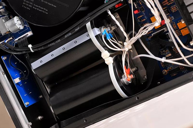 hifi功放批发厂家,hifi音箱功放套装推荐