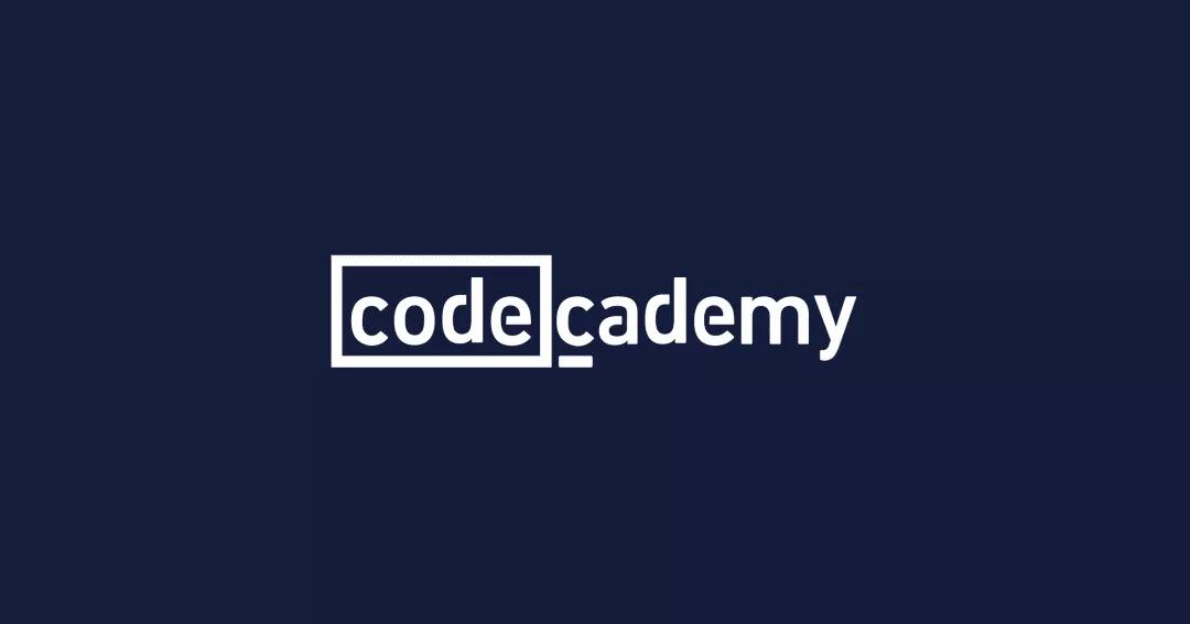 干货|12个居家免费学习网站