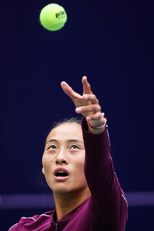 小李娜比赛,小李娜最新视频