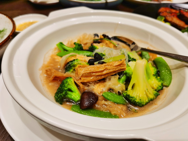 海南陵水度假,海南陵水逸园酒店