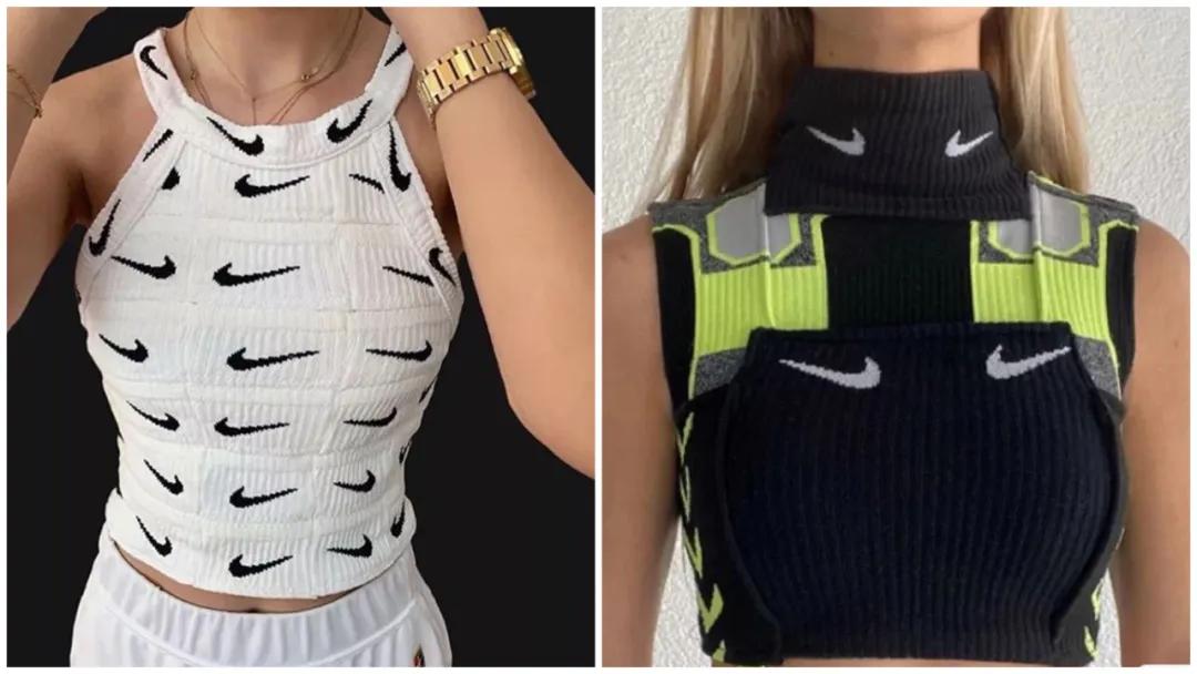 nike最新单品,nike必买的经典单品