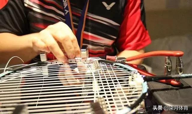 怎样保养乒乓球拍视频教学,乒乓球拍保养方法和注意事项