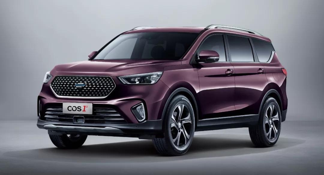 车名奇葩,车奇葩名字