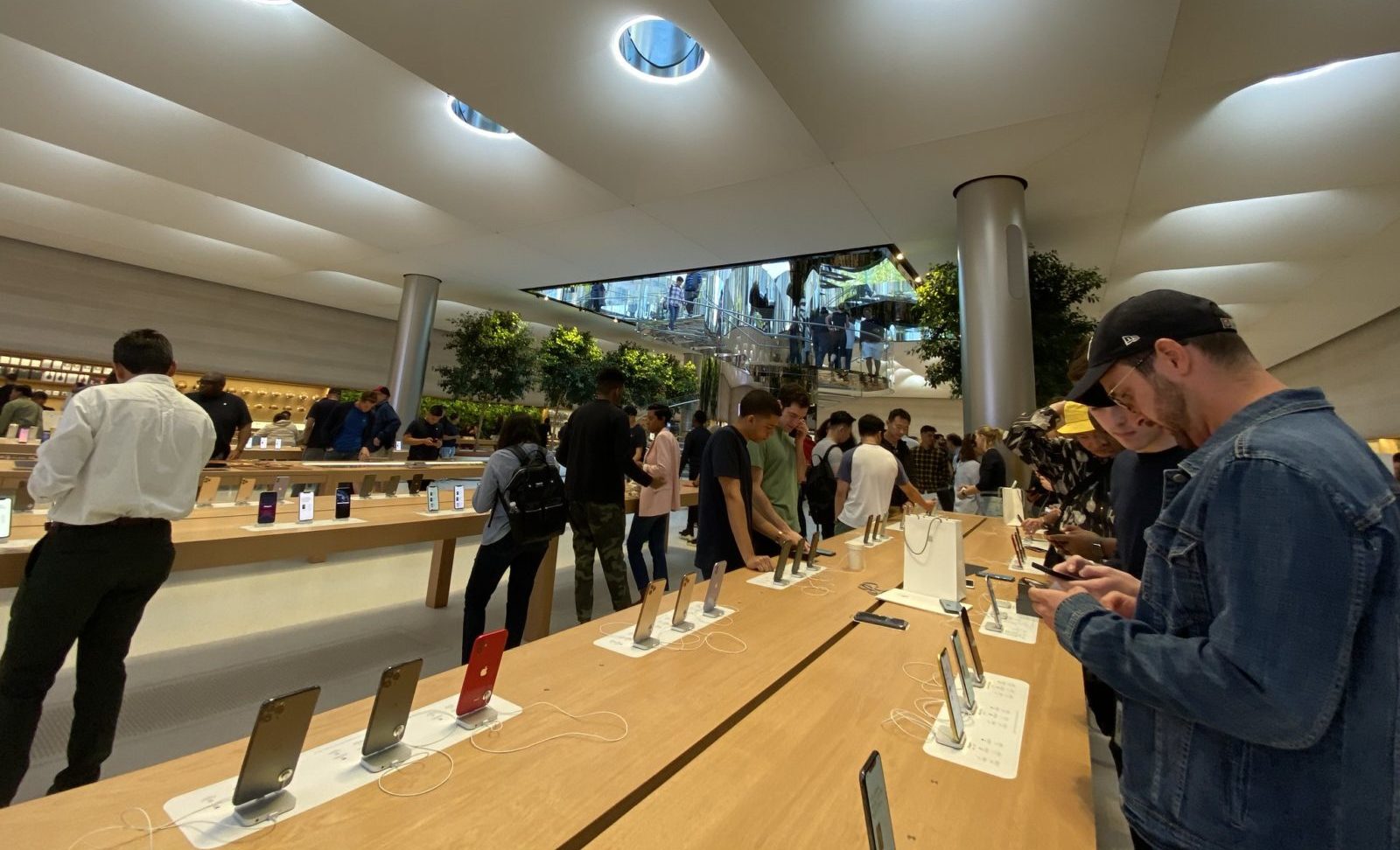 有内鬼停止交易片段,有内鬼终止交易苹果手机