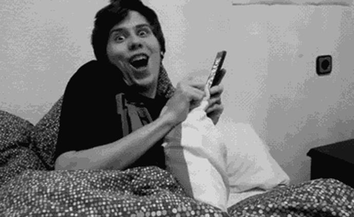 900多万人从事刷流量产业！社交业务为重灾区，转发点赞均可作假