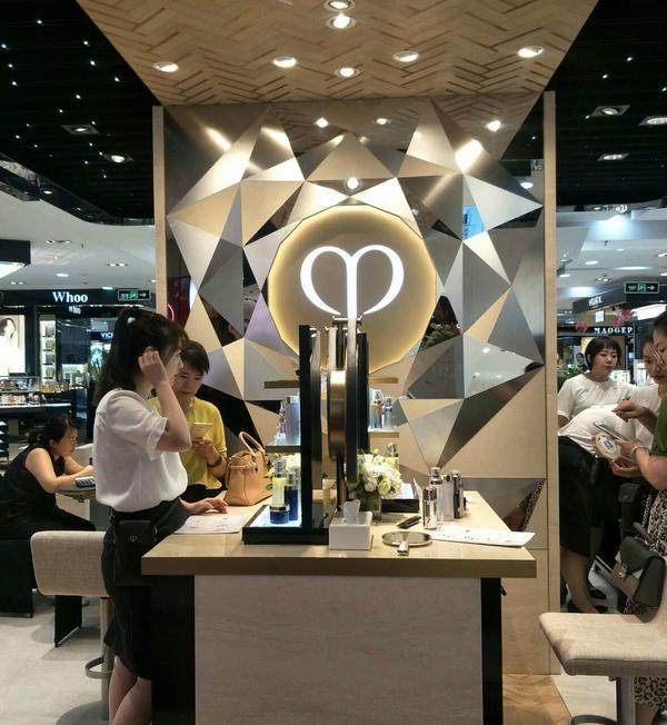 cpb贵妇护肤品,cpb贵妇级套装