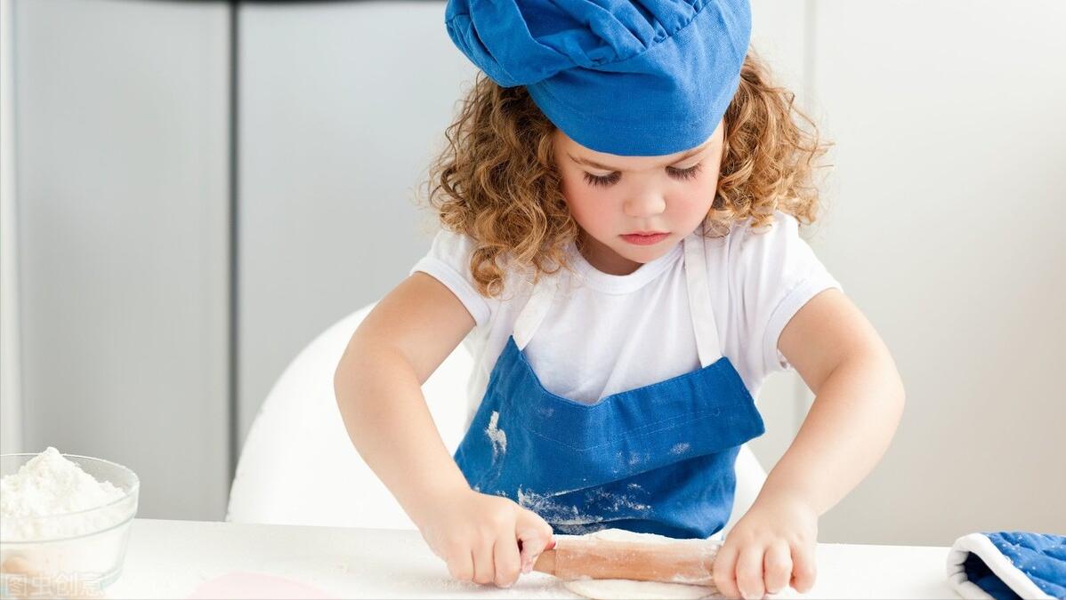 孩子吃饭磨蹭拖拉需要老师督促吗,6岁小孩吃饭拖拉磨蹭怎么纠正