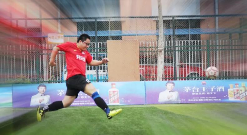 天津茅台王子杯足球,2024茅台王子杯邀请赛赛程濮阳