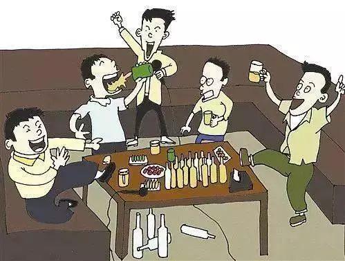 肝功能不正常体检如何通过,体检肝功能不合格怎么办