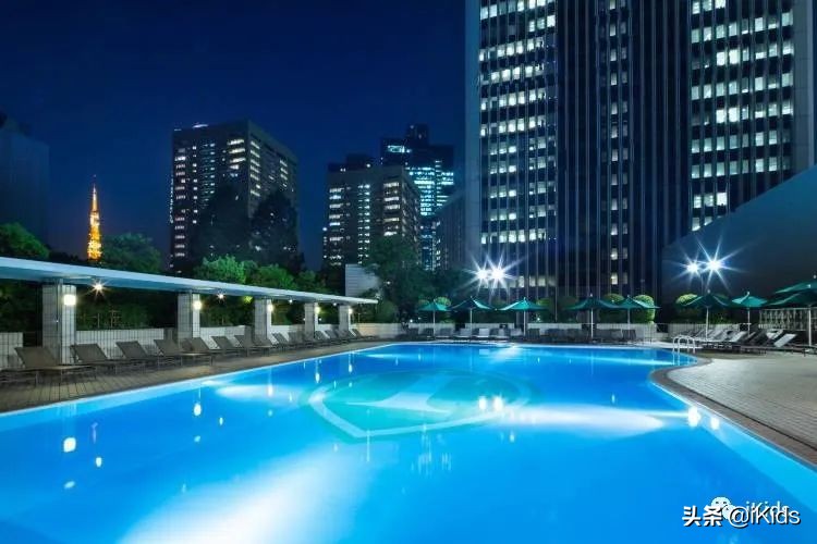 日本滑雪度假屋北海道,东京北海道箱根