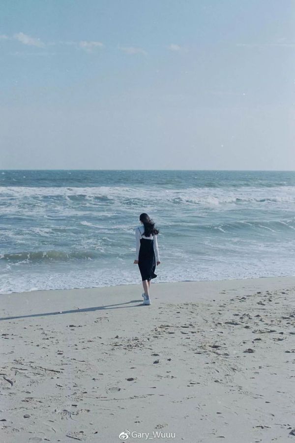 胶片机推荐平价,胶片机常用的胶卷推荐