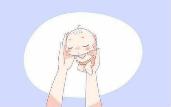 宝宝有点瘦怎么办才好,我家宝宝过度肥胖怎么办