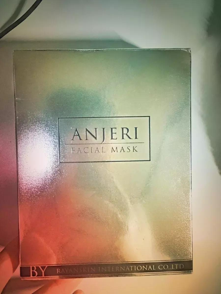 泰国网红购物靠谱吗,泰国购物失败的案例多吗