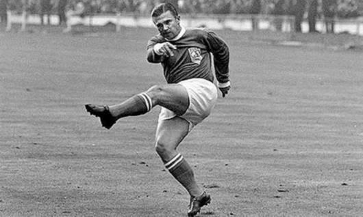 了解这十人,也就知道了足球大概历史