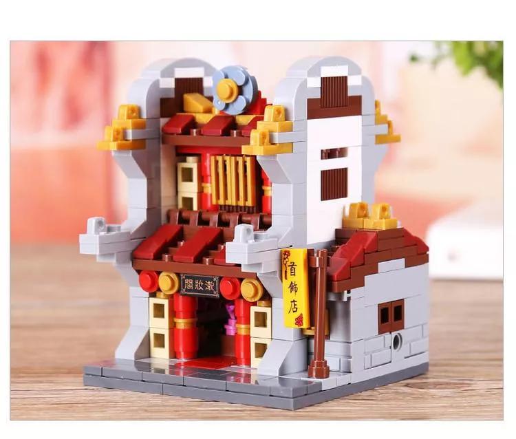 2024年最新款六一儿童节礼物,10种六一儿童节礼物推荐